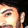 Profilbild von Sebastian Gon