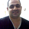 amr.abdalhai profil fotoğrafı