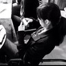Jenny's profile picture