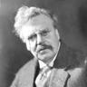 Profilbild von Emiliano Cuccia