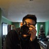 Sam Chan's profile picture