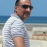 haytham sawan profil fotoğrafı