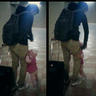 Фото профиля ABDULLH#بطل_اقوى_دوري