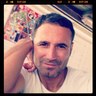 spider68's profile picture