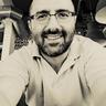 Nick Malkoutzis profil fotoğrafı