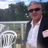 Profilbild von John Laing