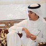Фото профиля عبدالحكيم المناعي