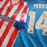 Pedro A. Rodríguez's profile picture
