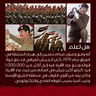 Profilbild von نرقى بلغتنا لا بلغة الغرب