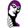 The Phantom's profile picture
