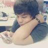 Arie Agatha's profile picture