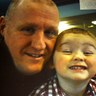 Martin Hastings's profile picture