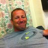 Bradley Bull's profile picture