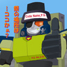 覇界P.G. ガオガイガー対ベターマンのアニメ化切望! profil fotoğrafı