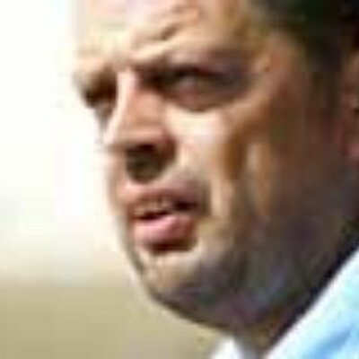 Milutin Milošević's profile picture