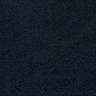 steno c's profile picture