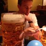 Profilbild von Daniel Forster