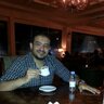 Bashir Ibrahim's profile picture