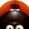 ladybug 的头像