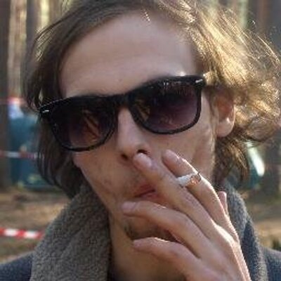 ars_ves's profile picture