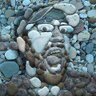 Erastron's profile picture