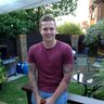 Rob Reardon profil fotoğrafı