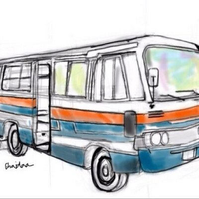 City_Line6's profile picture