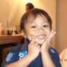 handaru satoto's profile picture