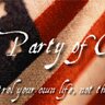 ThePartyOfChoice's profile picture