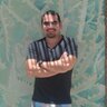 JV profil fotoğrafı