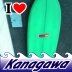 Profilbild von ハニ造