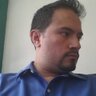 Miguel Hernandez's profile picture