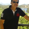 Rajeev Johari 的头像