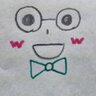 Profilbild von インパラ