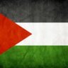 Profilbild von 🇩🇿ⵣ PazYjusticia🇱🇧🇵🇸🇸🇾🇾🇪🇷🇺🇮🇷🇮🇶🇨🇺