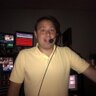 Keith Falcone 的头像