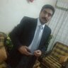 Tarek Rabia 的头像