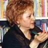 Sevgi Özel's profile picture