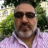 Fatih Kuşaksız's profile picture
