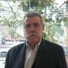 Juan Castro Vázquez 的头像