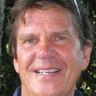 ad nederlof's profile picture