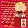 Profilbild von RED Emptyseats