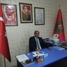 Profilbild von REŞİT CAN