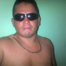 camilo fernandez profil fotoğrafı