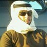 احمد النصار 的头像