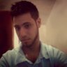 Jesús Bitter profil fotoğrafı