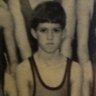 Pierce Sandwith's profile picture