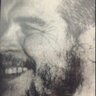 DELCASTILLORADA profil fotoğrafı