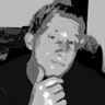Profilbild von Bryan Neth, MD, PhD