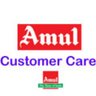 Amul4Customer's profile picture